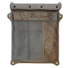 Водонепроницаемая сумка Aquapac 678 - Jambo Whanganui Electronics Case (Cool Grey)