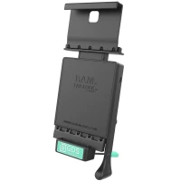 Крепление RAM (RAM-GDS-DOCK-V2-SAM15U)