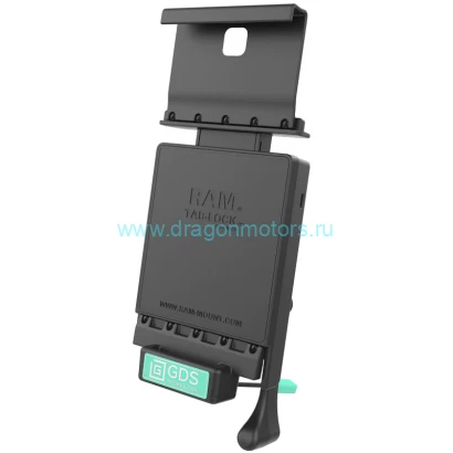 Крепление RAM (RAM-GDS-DOCK-V2-SAM15U)