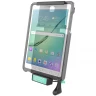 Крепление RAM (RAM-GDS-DOCK-V2-SAM15U)
