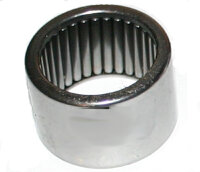 30956T Подшипник гребного вала для MERCURY/MERCRUISER/OMC/HONDA OEM: 31-30956, 18-1158, G-11410, 91053-ZW1-003 (Quicksilver)