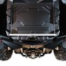Расширители арок для квадроцикла Can-Am Maverick Direction 2 Inс