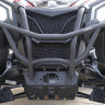 Расширители арок для квадроцикла Can-Am Maverick Direction 2 Inс