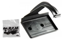 RAM-HOL-LO7U держатель RAM для LOWRANCE iWay 350C