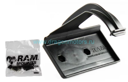 RAM-HOL-LO7U держатель RAM для LOWRANCE iWay 350C