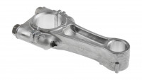 Шатун в сборе Suzuki 12160-91JL0-0A0