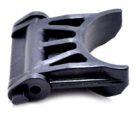 95278 Упорный суппорт для MERCURY/TOHATSU 2.-3.3 OEM: 309-62212-2, 0115239 (Quicksilver)