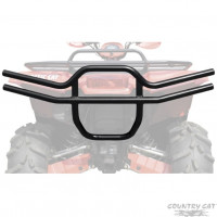 Задний бампер Arctic Cat 0436-757
