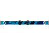 Очки SCOTT Hustle BLB