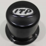 Центральный колпачок диска ITP SM130B