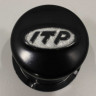 Центральный колпачок диска ITP SM130B