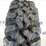Шина для квадроцикла Maxxis Carnivore 33X10R-15 Radial