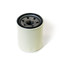 Масляный фильтр Mercury OEM: 35-822626Q05/ 822626Q04 / 8M0065104 / 822626A2 / 822626Q2 / 35-8M0162830 35-822626Q04 / W 610/3 / VICC809