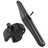 RAP-401-TRACKU RAM Tough-Track с большим RAM Tough-Claw