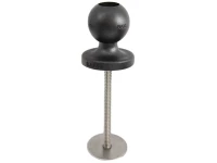 RAP-B-114-5BU RAM 5 Адаптер Spot Ball