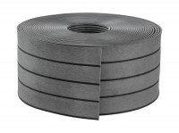 Покрытие палубное 200ммx5мм, charcoal, Marine Rocket - MR0013