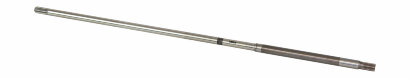Вал торсионный Suzuki DF9.9/15 (S), Omax