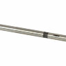 Вал торсионный Suzuki DF9.9/15 (S), Omax
