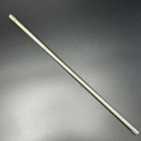 Вал переключения передач MERCURY 40-60 (3 CYL.) (815420) (Quicksilver)