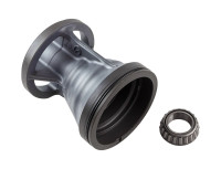 Обойма гребного вала Suzuki DF250AP/300AP (610001-)