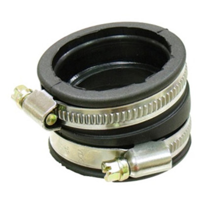 Адаптор карбюратора Sledex для Ski-Doo