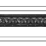 30" Radiance Plus cерия (15 Светодиодов) Синяя подсветка
