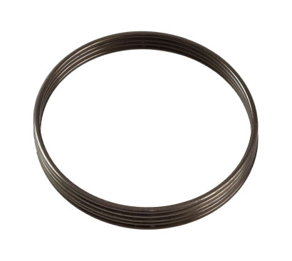 Пружина муфты Yamaha, Recmar