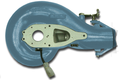 Yamaha 200 - 250