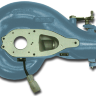 Yamaha 200 - 250