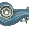 Yamaha 200 - 250