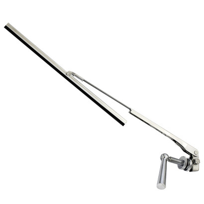 Ручной стеклоочиститель, 11 дюймов. (10014881)