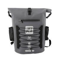 Рюкзак JetPilot Venture 50l Waterproof Backpack