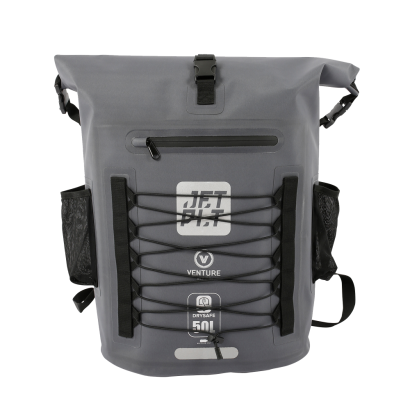 Рюкзак JetPilot Venture 50l Waterproof Backpack
