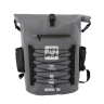 Рюкзак JetPilot Venture 50l Waterproof Backpack
