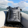 Рюкзак JetPilot Venture 50l Waterproof Backpack
