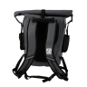 Рюкзак JetPilot Venture 50l Waterproof Backpack