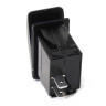 Переключатель on-off SPST 2P без подсветки NEKEKE: A11102AB