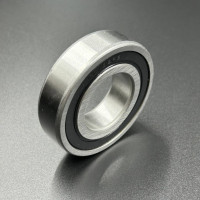 Подшипник Suzuki(32x65x17) (09262-32007)  (PREMARINE) для квадроциклов