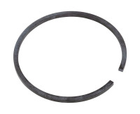 Кольцо уплотнительное коленчатого вала Yamaha 115-225, Omax