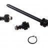 Шестерни малые, autoTRAC BigWater 45 / 45SW