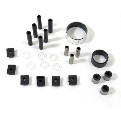 Ремкомплект вариатора Yamaha SM-03090