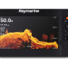 Картплоттер Raymarine Element 9, HV-100 transducer