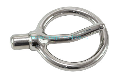 Кольцо для буксировки лыжника (банана) - M0490263X