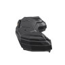 Кофр GKA для Polaris Sportsman XP 1000 с 2017 года