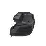 Кофр GKA для Polaris Sportsman XP 1000 с 2017 года