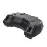 Кофр GKA для Polaris Sportsman XP 1000 с 2017 года