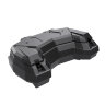 Кофр GKA для Polaris Sportsman XP 1000 с 2017 года
