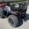 Кофр GKA для Polaris Sportsman XP 1000 с 2017 года