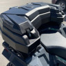 Кофр GKA для Polaris Sportsman XP 1000 с 2017 года