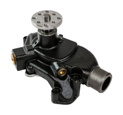 Насос церкуляции Volvo Penta 4.3\V6-200-225, Recmar